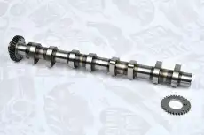 Распредвал ET ENGINETEAM HV0125
