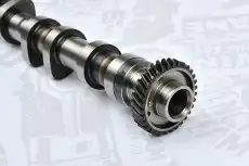 Распредвал ET ENGINETEAM HV0125
