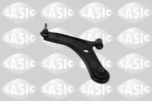 Рычаг подвески SASIC 7476634