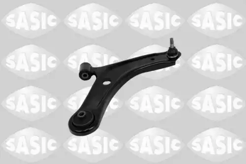 Рычаг подвески SASIC 7476635