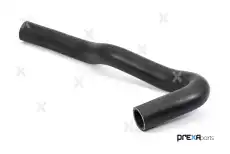 Шланг радиатора P526092 PREXAPARTS