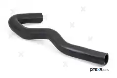 Шланг радиатора P526092 PREXAPARTS