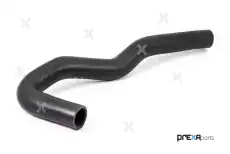 Шланг радиатора P526092 PREXAPARTS