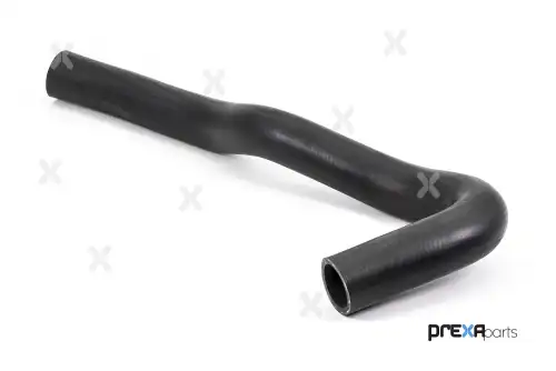 Шланг радиатора P526092 PREXAPARTS
