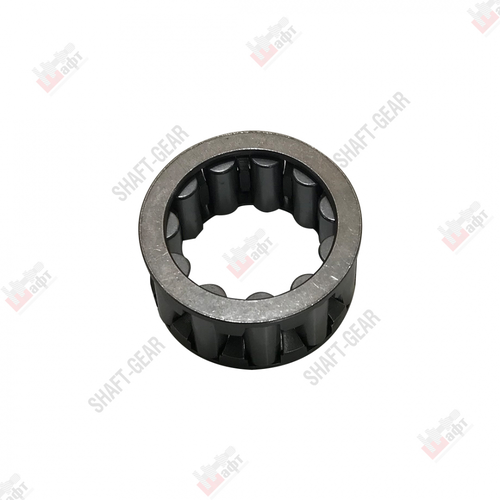 K304523 Подшипник первичного вала SHAFT-GEAR