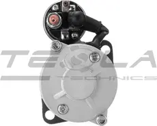 Стартер TESLA TECHNICS TT16984
