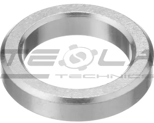 шайба регулировочная TT85223 TESLA TECHNICS