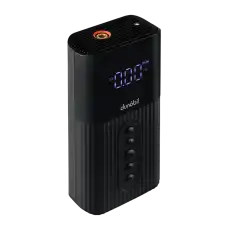 https://img.armtek.ru/img/article/664/66453689/230x230/66453689_0.webp