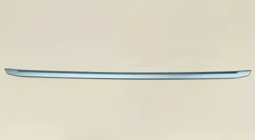 SPRING 2940668 SCANIA