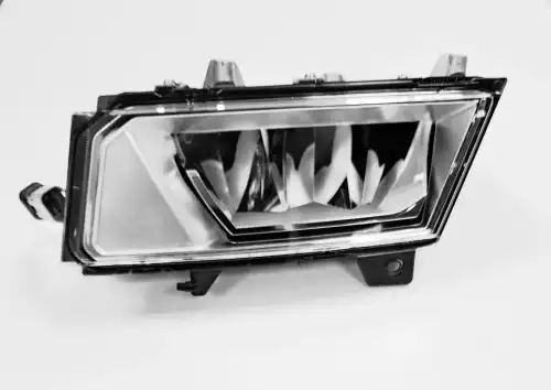 VALVE SEAT 2948550 SCANIA