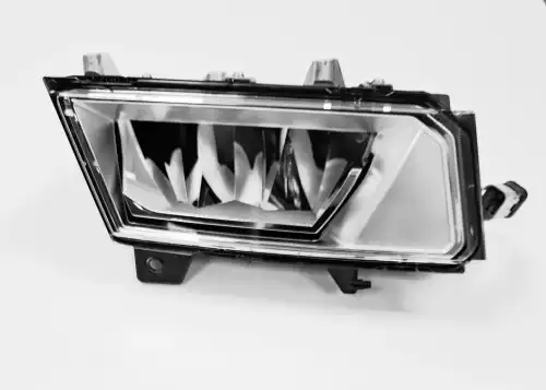 VALVE SEAT 2948551 SCANIA