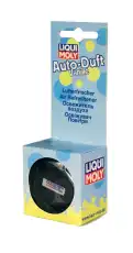 https://img.armtek.ru/img/article/664/66479947/230x230/66479947_0.webp