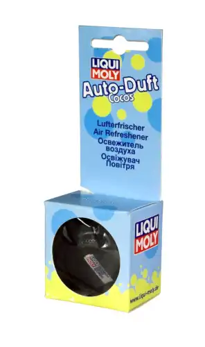 LIQUI MOLY 1629