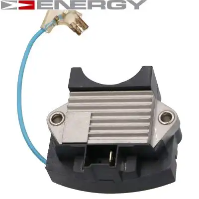 Регулятор генератора 576145 ENERGY