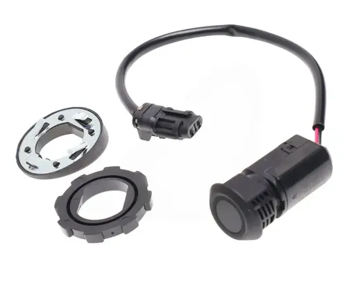 Датчик парковки JAC 3603200R0640