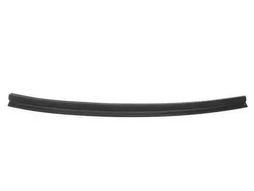 Уплотнитель двери FORD BK31V16309AB
