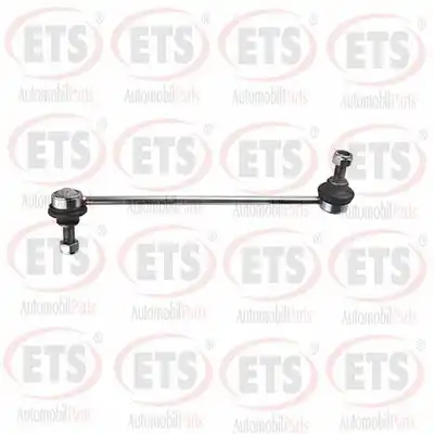 Тяга стабилизатора ETS 15.LB.937