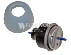https://img.armtek.ru/img/article/664/664868/230x230/664868_0.webp