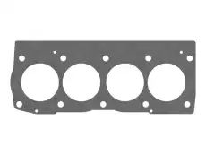 Прокладка ГБЦ CATERPILLAR 369-3705