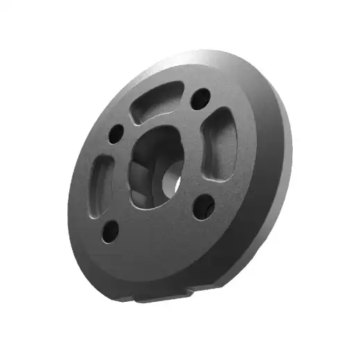 Стопор R550410 JOHN DEERE