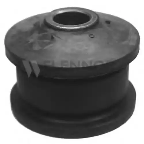 Рычаг подвески FLENNOR FL4141-J