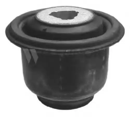 Рычаг подвески FLENNOR FL4142-J