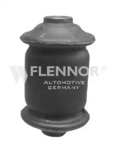 Рычаг подвески FLENNOR FL3921-J