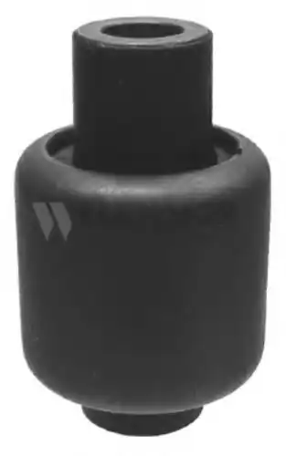 FLENNOR FL4131-J