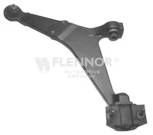 FLENNOR FL978-G