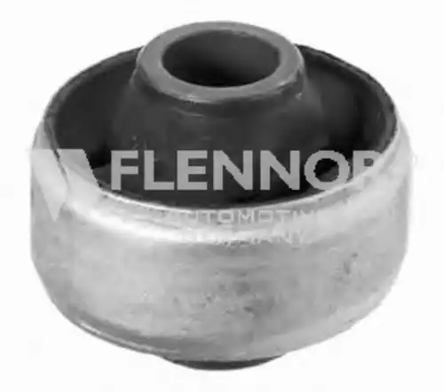 Рычаг подвески FLENNOR FL553-J