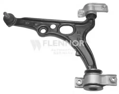 Рычаг подвески FLENNOR FL925-G