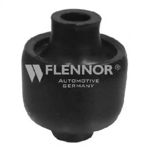 Рычаг подвески FLENNOR FL0907-J