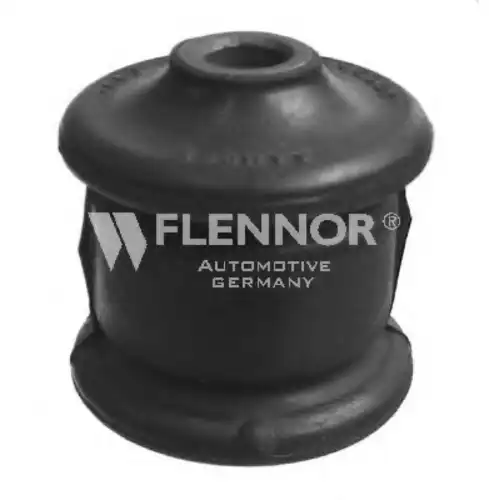 Рычаг подвески FLENNOR FL489-J