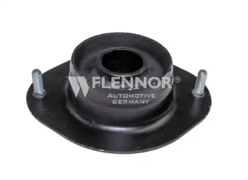 опора амортизатора FL4293-J FLENNOR