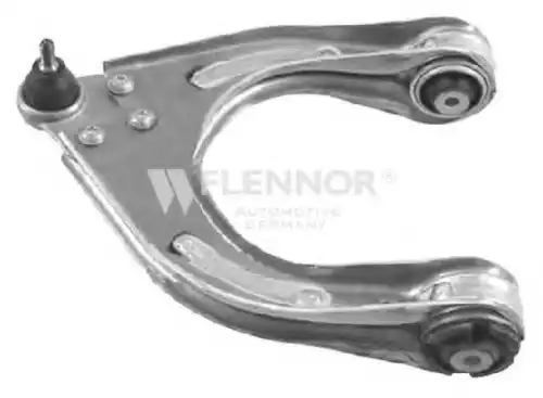 Рычаг подвески FLENNOR FL0945-G