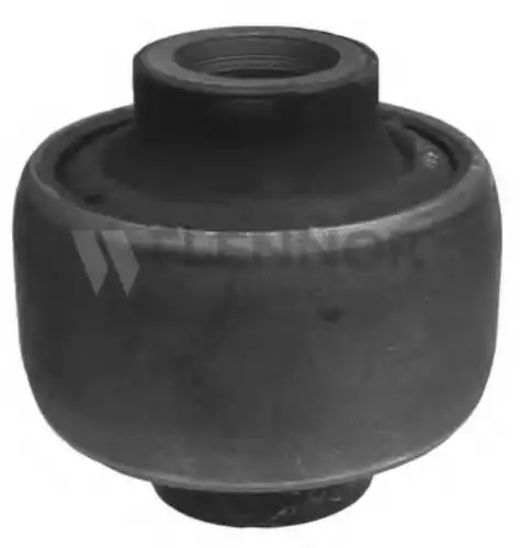 Рычаг подвески FLENNOR FL4098-J