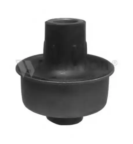 Рычаг подвески FLENNOR FL3986-J