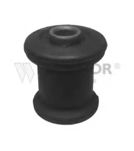 Рычаг подвески FLENNOR FL3987-J