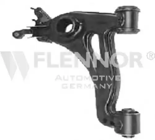 Рычаг подвески FLENNOR FL455-G