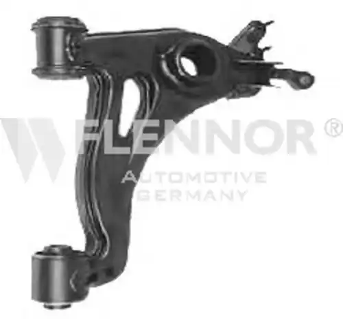 Рычаг подвески FLENNOR FL456-G