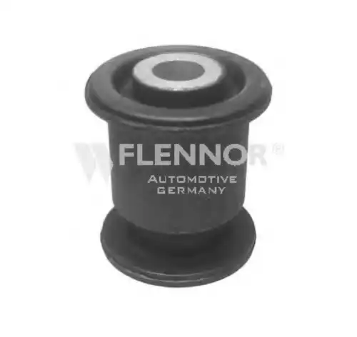 Рычаг подвески FLENNOR FL3928-J