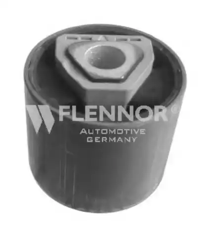сайлентблок FL577-J FLENNOR