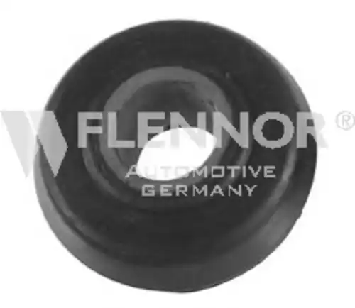 Рычаг подвески FLENNOR FL499-J