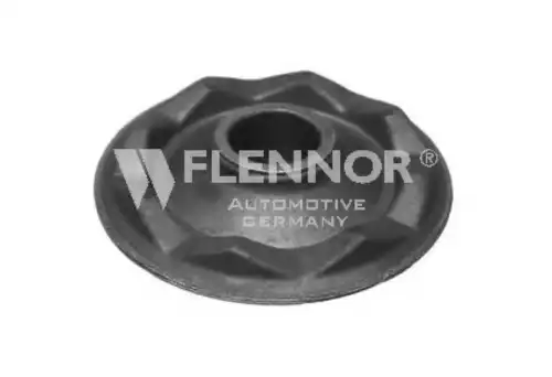 Рычаг подвески FLENNOR FL490-J