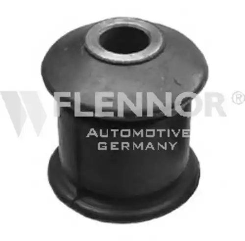 Рычаг подвески FLENNOR FL413-J