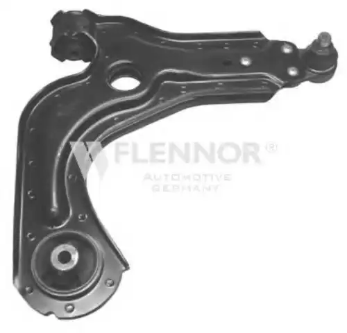 Рычаг подвески FLENNOR FL540-G