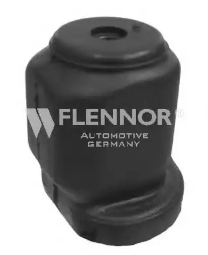 Рычаг подвески FLENNOR FL439-J