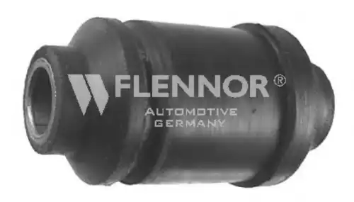 Рычаг подвески FLENNOR FL430-J