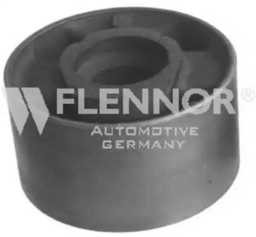 FL512-J FLENNOR САЙЛЕНТБЛОК BMW E30 ПER