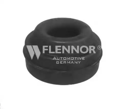 Рычаг подвески FLENNOR FL3922-J